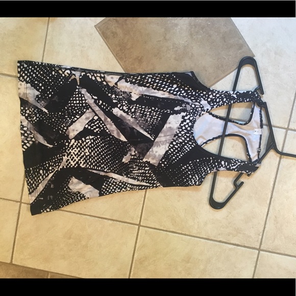 Lululemon Cool Racerback - Picture 5 of 6